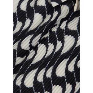 Phase Eight Eleanor Swing Dress